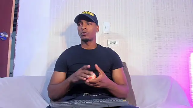 for itan online show from January 2026 12:53:02 PM