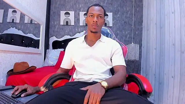 for itan online show from February 2026 12:27:01 PM