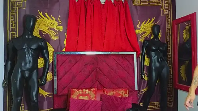 Snapshot of Scoundrel_Room chatting on November 2025 07:20:01 AM Scoundrel Room online show from November 2025 07:20:01 AM