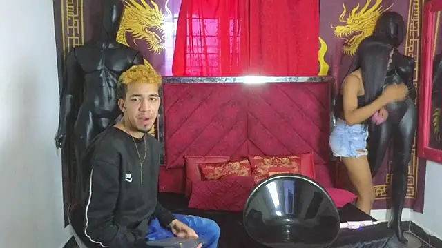 Snapshot of Scoundrel_Room chatting on November 2025 08:46:02 PM Scoundrel Room online show from November 2025 08:46:02 PM