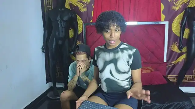 Snapshot of Scoundrel_Room chatting on November 2025 07:21:02 AM Scoundrel Room online show from November 2025 07:21:02 AM