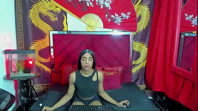 Snapshot of Scoundrel_Room chatting on December 2025 04:54:01 AM Scoundrel Room online show from December 2025 04:54:01 AM