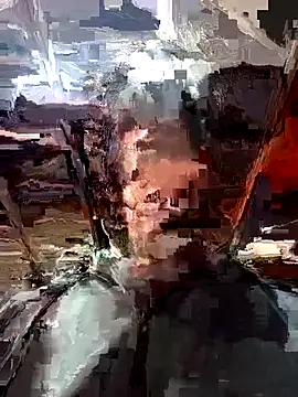 Snapshot of calitox1995 chatting on October 2025 10:50:01 AM calitox1995 online show from October 2025 10:50:01 AM