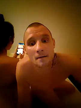 KaMs69 online show from May 2026 10:40:01 PM