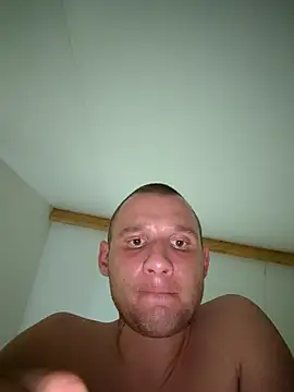 KaMs69 online show from May 2026 06:31:02 PM