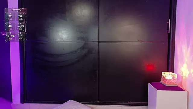 Snapshot of emilyy1_ chatting on December 2025 08:58:01 PM emilyy1 online show from December 2025 08:58:01 PM