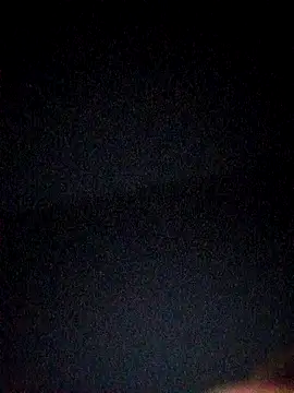 Snapshot of Fa7l1995 chatting on November 2025 12:02:01 AM Fa7l1995 online show from November 2025 12:02:01 AM