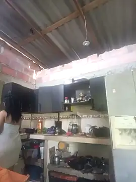 Camila-Valverde online show from November 2025 01:32:02 PM