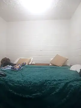 Camila-Valverde online show from February 2026 05:06:02 PM