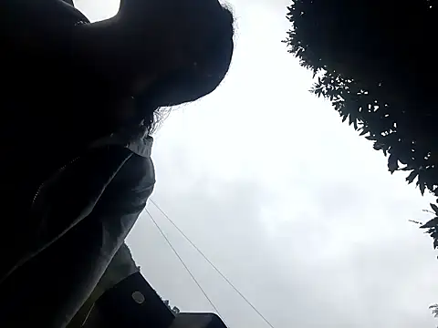 Camila-Valverde online show from February 2026 01:31:02 PM