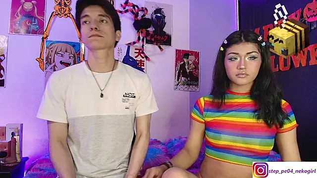 Snapshot of Lion_Nekogirl_ chatting on November 2025 03:09:01 AM Lion Nekogirl  online show from November 2025 03:09:01 AM