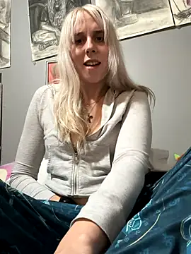 aquakitti777 online show from October 2025 05:55:01 AM