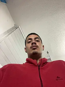 kai storm420 online show from November 2025 01:08:01 AM