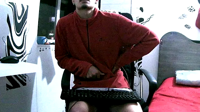 kai storm420 online show from November 2025 03:38:01 AM