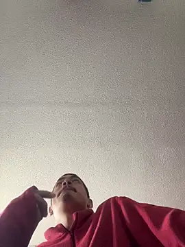 kai storm420 online show from December 2025 03:06:01 PM