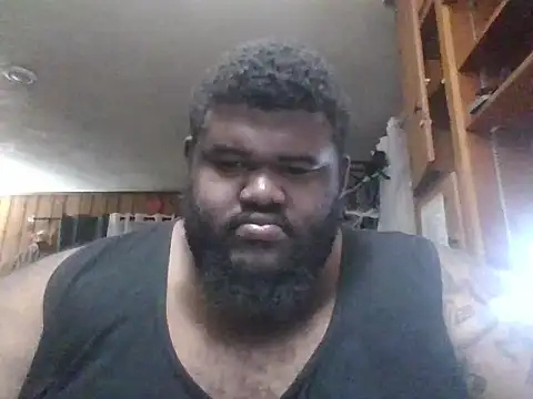 swolehammer online show from October 2025 12:47:02 AM