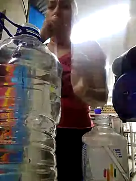 Adelgey-Michell online show from October 2025 11:55:01 AM