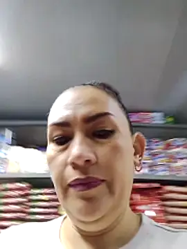 Adelgey-Michell online show from October 2025 12:06:01 PM