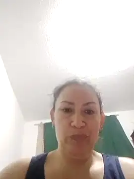 Adelgey-Michell online show from November 2025 02:07:02 PM