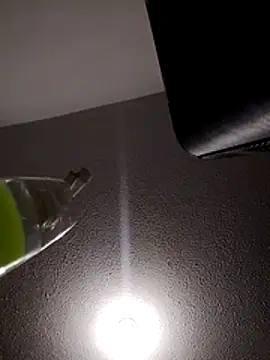 Adelgey-Michell online show from November 2025 03:34:02 PM