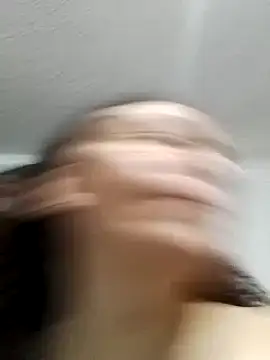 Adelgey-Michell online show from November 2025 12:44:01 AM