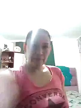 Adelgey-Michell online show from December 2025 03:28:02 PM