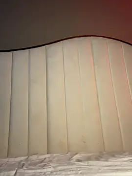 GirlMask99530 online show from October 2025 04:09:02 PM