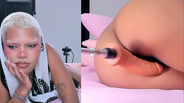 Maze silver star online show from December 2025 03:14:02 AM