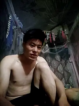 -Nathann- online show from April 2026 02:10:01 PM