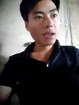 -Nathann- online show from June 2026 02:27:01 AM