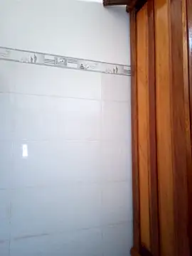 Cafeen19 online show from March 2026 09:26:02 AM