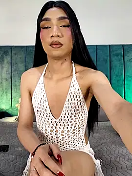 FernandaFox  online show from March 2026 03:45:02 AM