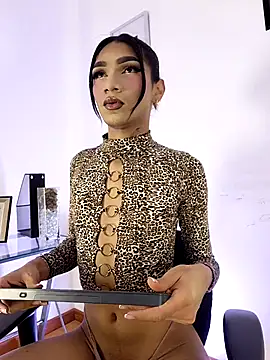 FernandaFox  online show from April 2026 03:27:02 AM