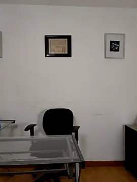 FernandaFox  online show from April 2026 03:31:02 AM