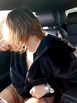 Snapshot of BettyDavisEyesUK chatting on March 2026 02:23:02 PM BettyDavisEyesUK online show from March 2026 02:23:02 PM