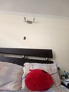 SofiBelluccix online show from November 2025 03:23:01 PM