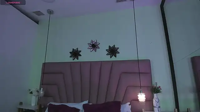 Kim Luna1 online show from May 2026 03:24:02 AM