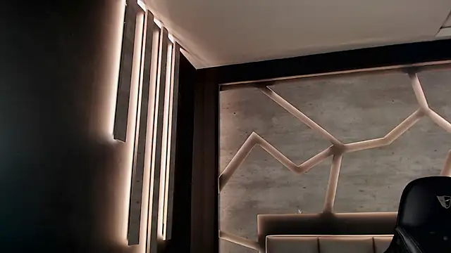 Snapshot of DakotaRussell_ chatting on April 2026 09:38:02 PM DakotaRussell online show from April 2026 09:38:02 PM