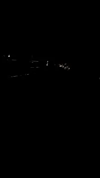 BadBoyFucker01 online show from October 2025 05:15:02 PM