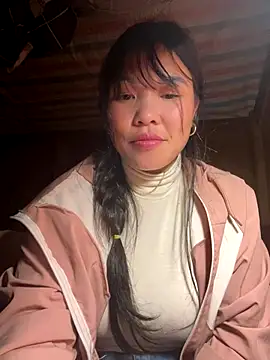 heodat-sexx online show from November 2025 12:39:02 PM