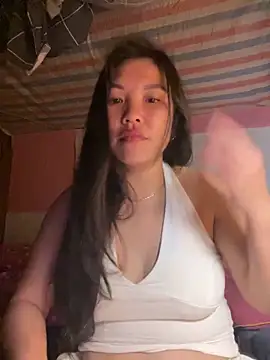 heodat-sexx online show from November 2025 10:24:01 AM