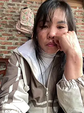 heodat-sexx online show from November 2025 07:07:01 AM