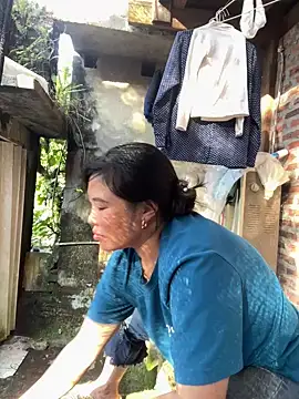 heodat-sexx online show from November 2025 08:26:01 AM