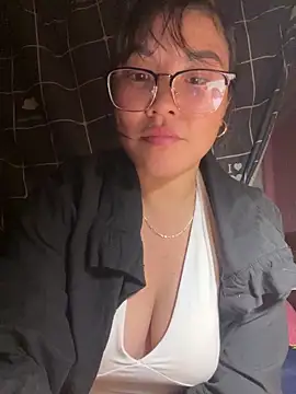 heodat-sexx online show from November 2025 01:57:02 PM