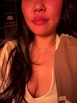 heodat-sexx online show from November 2025 11:07:02 PM