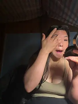 heodat-sexx online show from February 2026 01:50:02 PM