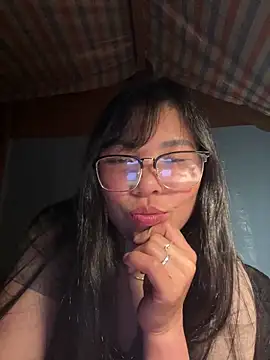 heodat-sexx online show from March 2026 12:22:02 PM