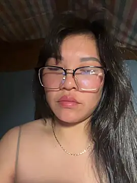 heodat-sexx online show from March 2026 11:54:02 PM