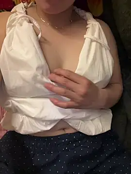 heodat-sexx online show from April 2026 05:46:01 AM