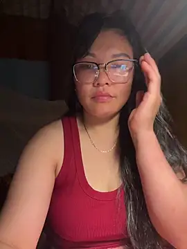 Snapshot of heodat-sexx chatting on May 2026 11:26:01 AM heodat-sexx online show from May 2026 11:26:01 AM